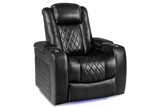 Valencia Tuscany Single Home Theater Seating