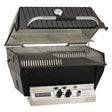 Broilmaster P3X Premium Gas Grill