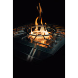 American Made Grills Estate Power Burner