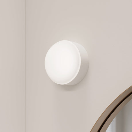 Inside-Out® REALS LED Flush Mount