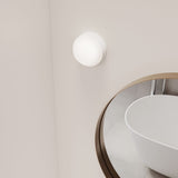 Inside-Out® REALS LED Flush Mount