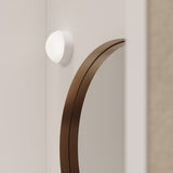 Inside-Out® REALS LED Flush Mount