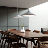 Koma Edo Pendant Light