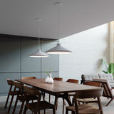 Koma Edo Pendant Light