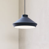 Koma Meiji Pendant Light