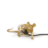 Lighting Mouse