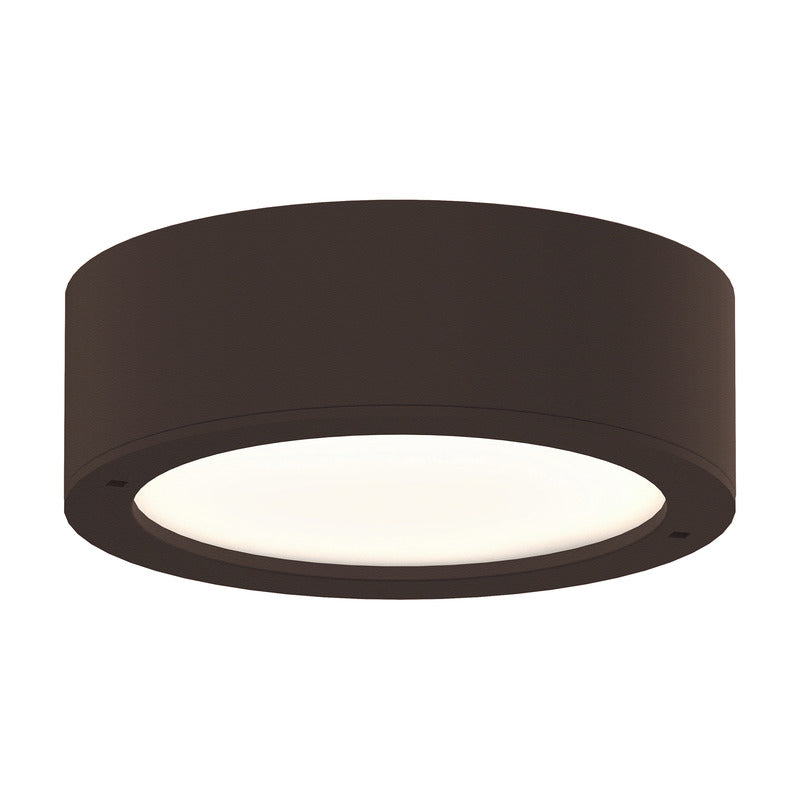 Inside-Out® REALS LED Flush Mount