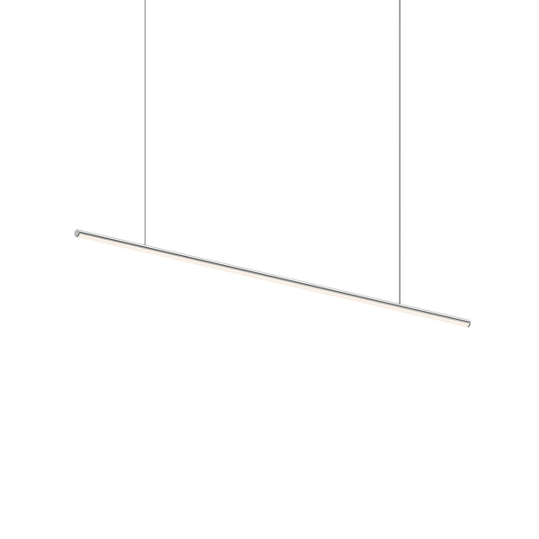 Fino Linear Pendant Light