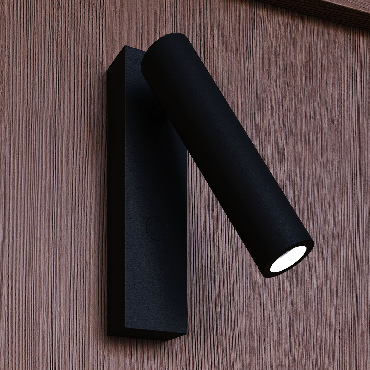 Haim Aimable Wall Sconce