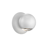 Hemisphere Wall Sconce