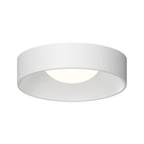 Ilios LED Flush Mount