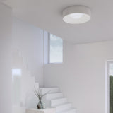 Ilios LED Flush Mount