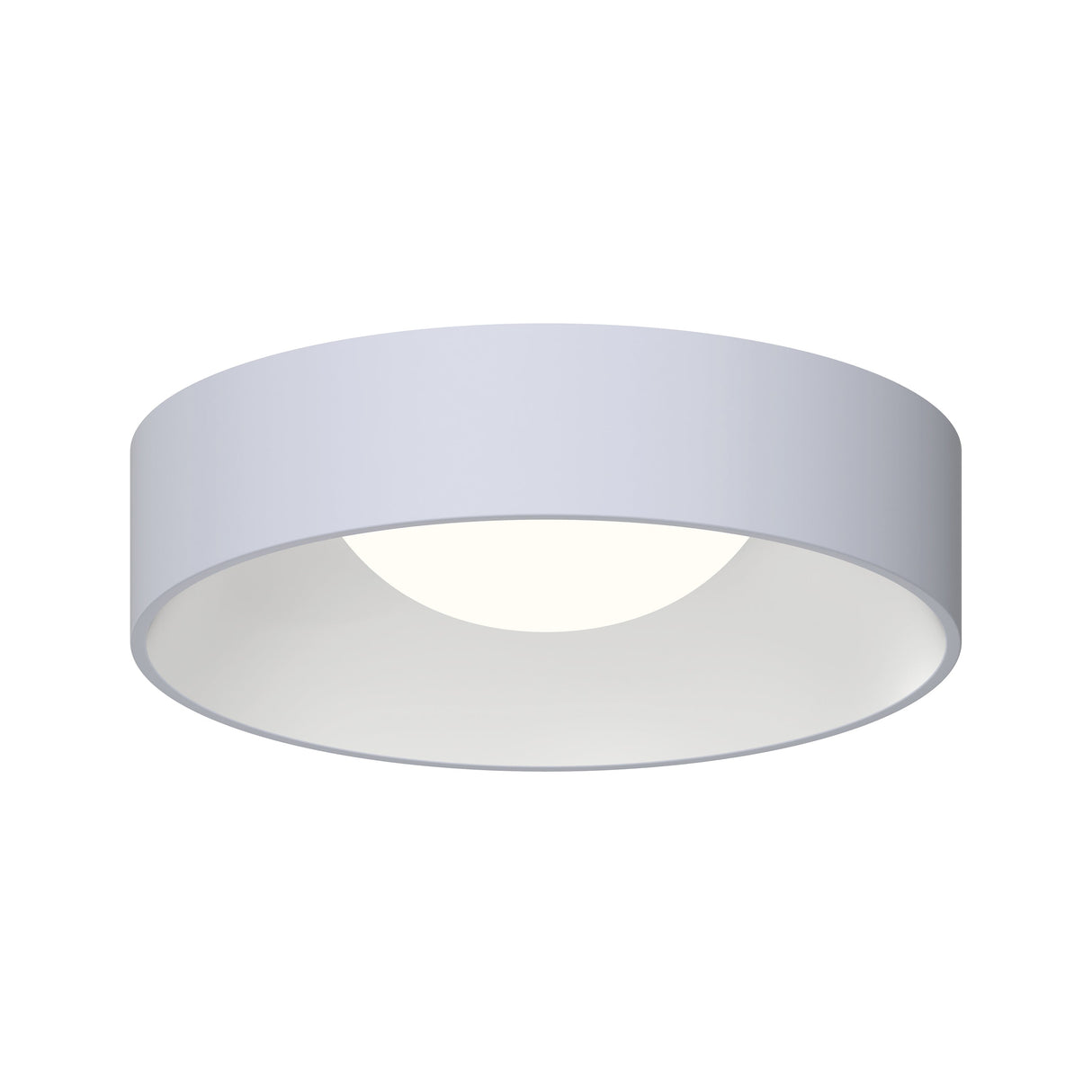 Ilios LED Flush Mount