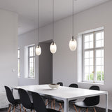 Sonneman Liquid LED Pendant Light