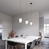 Sonneman Liquid LED Pendant Light