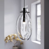 Sonneman Liquid LED Pendant Light