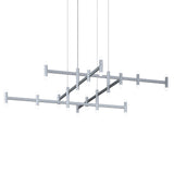 Systema Staccato Hash Pendant Light