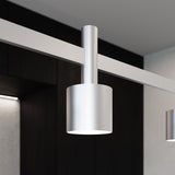 Systema Staccato Linear Pendant Light