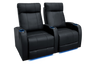 Valencia Syracuse Home Theater Seating