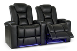 Valencia Venice Home Theater Seating